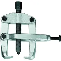Gedore Trekker 2-armig - 8008210