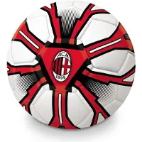 Spartan Gear Voetbal