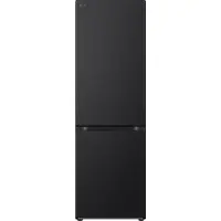 LG Koelvriescombi GBV3100CEP