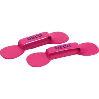 Beco BEflex roze 29 cm
