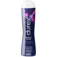 Durex Lust en liefde Smeermiddelen PlayPlay