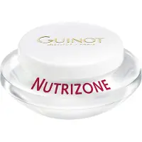 Guinot Facial care Anti-ageing care Nutrizone 50 ml