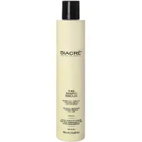 Biacre Shine Shampoo 250ml | Voor Shampoo Zonder Siliconen