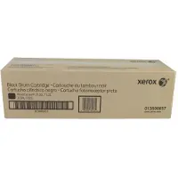 Xerox 013r00657 Printerdrum