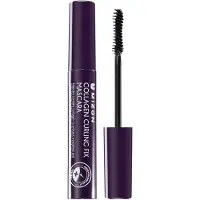 Mizon Collagen Curling Fix Mascara - 6 ml