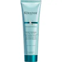 Kérastase Resistance Ciment Thermique