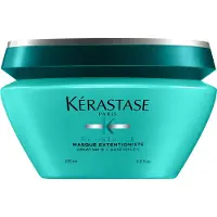 Kérastase Masque Extentioniste Length strengthening masque 200 ml Masker