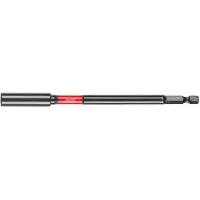 Milwaukee Magnetische bithouder Magnetische bithouder 152 mm - lange reeks - 4932471822