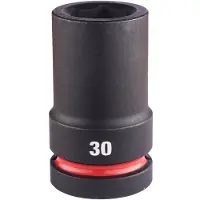 Milwaukee DOP SHOCKWAVE 1" DIEP 30 MM