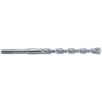 Milwaukee SDS-plus hamerboren - 2-kanten snijdend SDS-Plus M2 6,5 x 110 - 1 st - 4932344292