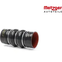 METZGER AUTOTEILE 2400226 Laadluchtslang