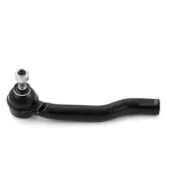 Skf VKDY 314042 Stuurkogel