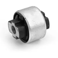 Skf VKDS 333068 Draagarmrubber