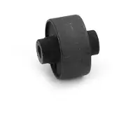 Skf VKDS 833000 Draagarmrubber