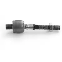 Skf VKDY 326044 Binnenste stuurkogel