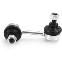Skf VKDS 443006 Stabilisatorstang