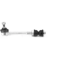 Skf VKDS 444001 Stabilisatorstang