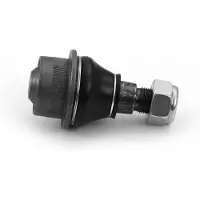 Skf VKDS 318009 Fuseekogel