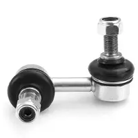Skf VKDS 842005 Stabilisatorstang
