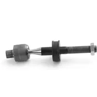 Skf VKDY 328503 Binnenste stuurkogel