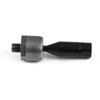 Skf VKDY 821011 Binnenste stuurkogel