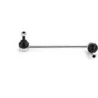 Skf VKDS 348509 Stabilisatorstang