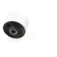 Skf VKDS 336055 Draagarmrubber