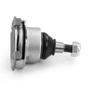 Skf VKDS 318500 Fuseekogel
