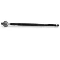Skf VKDY 324008 Binnenste stuurkogel