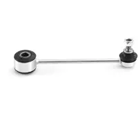 Skf VKDS 441008 Stabilisatorstang