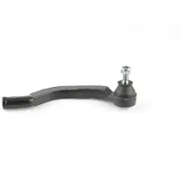 Skf VKDY 316045 Stuurkogel
