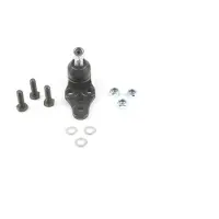 Skf VKDS 315017 Fuseekogel
