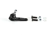 Skf VKDS 810000 Fuseekogel