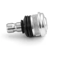 Skf VKDS 815005 Fuseekogel