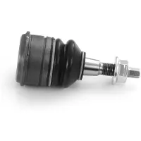 Skf VKDS 312502 Fuseekogel