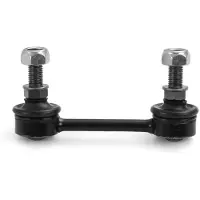 Skf VKDS 948000 Stabilisatorstang