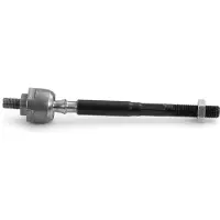 Skf VKDY 823007 Binnenste stuurkogel