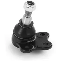 Skf VKDS 314012 Fuseekogel