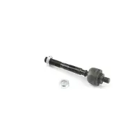 Skf VKDY 823008 Binnenste stuurkogel