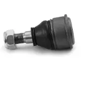 Skf VKDS 813006 Fuseekogel