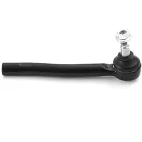 Skf VKDY 314039 Stuurkogel