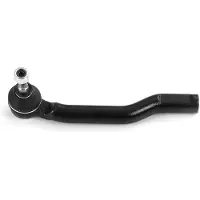 Skf VKDY 812002 Stuurkogel