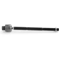Skf VKDY 322501 Binnenste stuurkogel