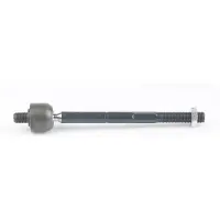 Skf VKDY 326508 Binnenste stuurkogel