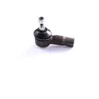 Skf VKDY 313008 Stuurkogel