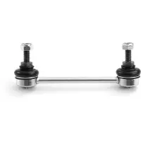 Skf VKDS 446001 Stabilisatorstang