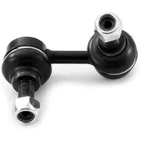 Skf VKDS 842014 Stabilisatorstang