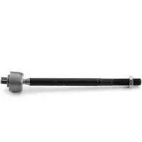 Skf VKDY 322500 Binnenste stuurkogel