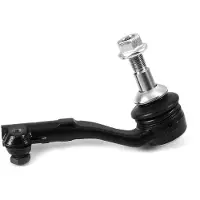 Skf VKDY 318540 Stuurkogel