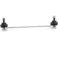 Skf VKDS 348013 Stabilisatorstang